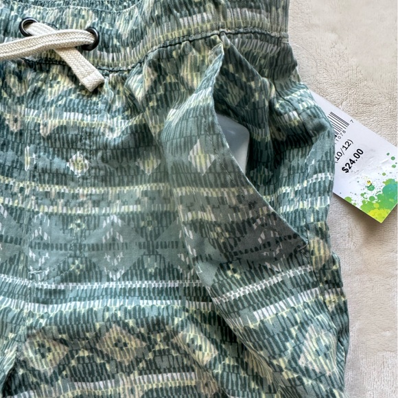 Boys Shorts Bundle Elastic Waistband Size L(10/12) BRAND NEW NWT - Picture 7 of 15